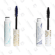 Pacifica Aquarian Gaze Water-Resistant Mascara in Deep Blue | $11 | Amazon
Pacifica Aquarian Gaze Water-Resistant Mascara in Supernova Black | $11 | Amazon